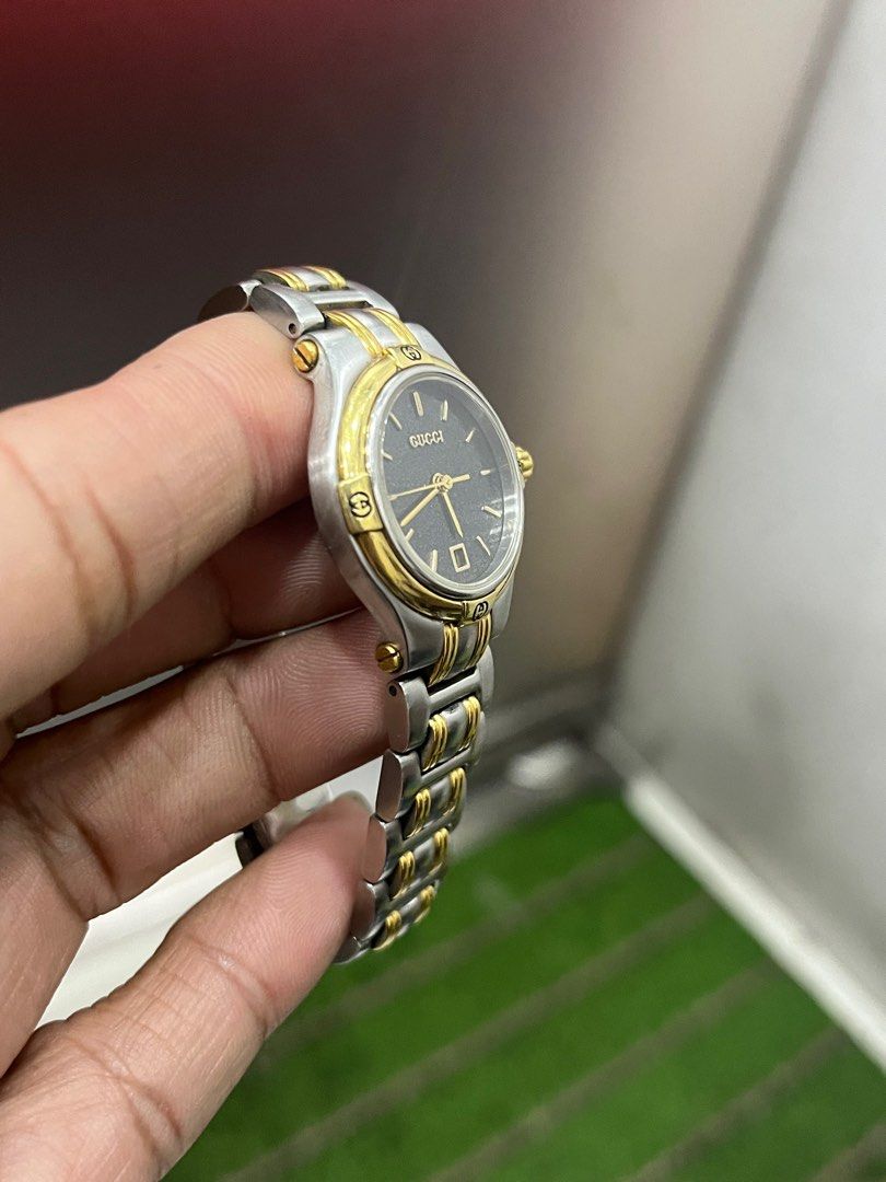 Gucci 9040l online