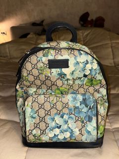 (Category: ) located in . Submitted by luxhousemnlbackup (Listing ID 1296176101, Image 1). Description: .