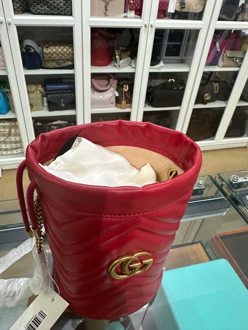 Gucci marmont mini purseforum shop