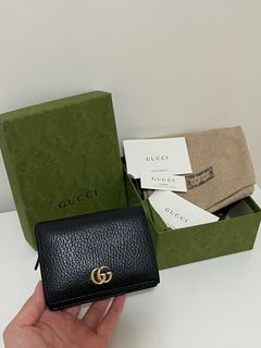 （分類：）位於 。 由 LilyLily 提交（商品編號 1296192312，圖片 1）。簡介： 。