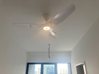 (Category: ) located in . Submitted by elsamelia (Listing ID 1296189297, Image 1). Description: .