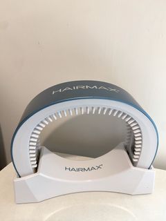 （分類：）位於 。 由 fnmnmng 提交（商品編號 1296143499，圖片 1）。簡介： 。