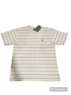 (Category: ) located in . Submitted by ff_thriftstore (Listing ID 1296215000, Image 1). Description: .