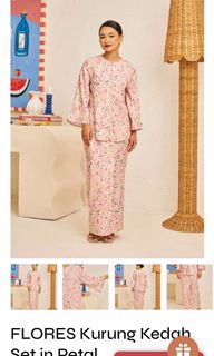 (Category: ) located in . Submitted by syazashopping (Listing ID 1296071221, Image 1). Description: .
