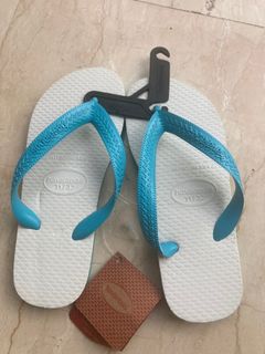 (Category: ) located in . Submitted by g70000 (Listing ID 1296195569, Image 1). Description: .