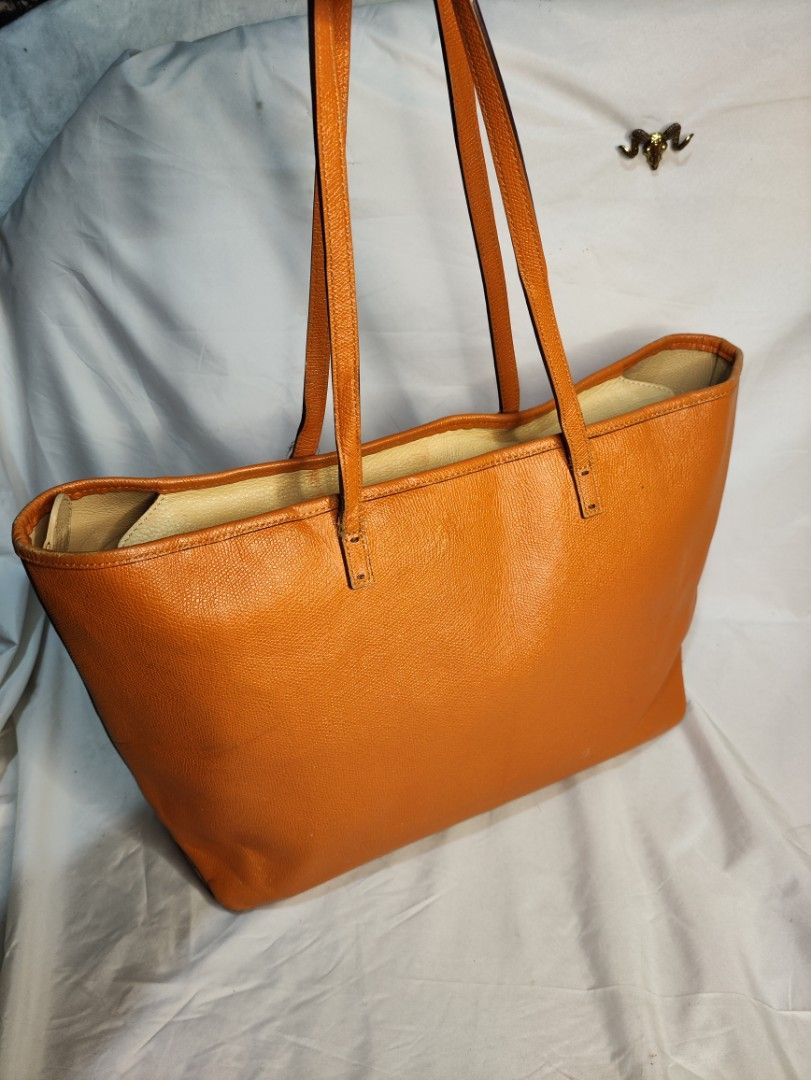 Hazzys tote bag shop