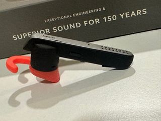 (Category: ) located in . Submitted by hififorever (Listing ID 1296231828, Image 1). Description: .