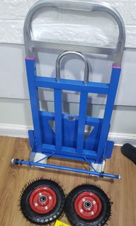 （分類：）位於 。 由 freedom69 提交（商品編號 1296062814，圖片 1）。簡介： 。