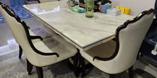 (Category: ) located in . Submitted by shayidah (Listing ID 1296193914, Image 1). Description: .
