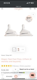 (Category: ) located in . Submitted by boohoo8766 (Listing ID 1296232132, Image 1). Description: .