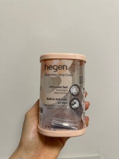 （分類：）位於 。 由 jen2032 提交（商品編號 1296127883，圖片 1）。簡介： 。