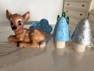 (Category: ) located in . Submitted by ceciliaj1978 (Listing ID 1296089354, Image 1). Description: .