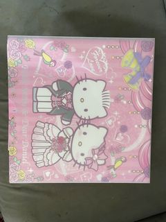（分類：）位於 。 由 ericlau2k10 提交（商品編號 1296083694，圖片 1）。簡介： 。
