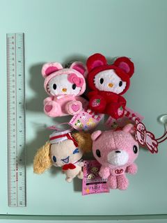 （分類：）位於 。 由 laamlkl 提交（商品編號 1296139337，圖片 1）。簡介： 。
