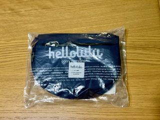 （分類：）位於 。 由 meowkabi 提交（商品編號 1296144313，圖片 1）。簡介： 。