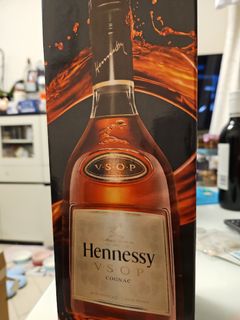 （分類：）位於 。 由 henryhys 提交（商品編號 1296190974，圖片 1）。簡介： 。