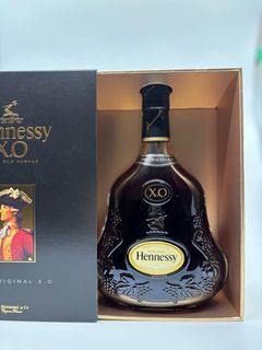 （分類：）位於 。 由 whereareyouuu 提交（商品編號 1296147752，圖片 1）。簡介： 。