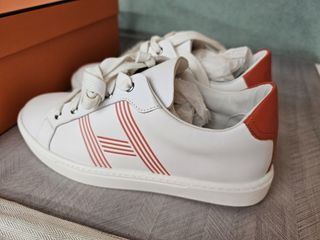 （分類：）位於 。 由 snowsnowkat 提交（商品編號 1296180263，圖片 1）。簡介： 。