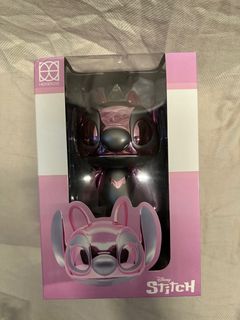 （分類：）位於 。 由 c.ethan 提交（商品編號 1296215502，圖片 1）。簡介： 。