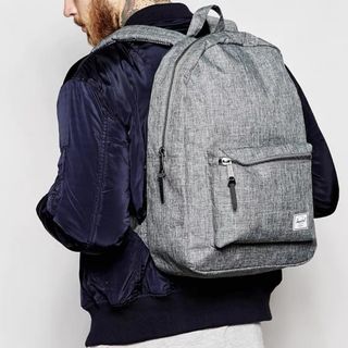 （分類：）位於 。 由 yu11_ 提交（商品編號 1296069923，圖片 1）。簡介： 。