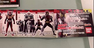 （分類：）位於 。 由 crazy_catcat 提交（商品編號 1296174365，圖片 1）。簡介： 。