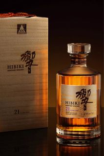 （分類：）位於 。 由 hkwaych 提交（商品編號 1296205458，圖片 1）。簡介： 。
