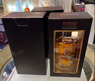（分類：）位於 。 由 readyforsaleee 提交（商品編號 1296097889，圖片 1）。簡介： 。