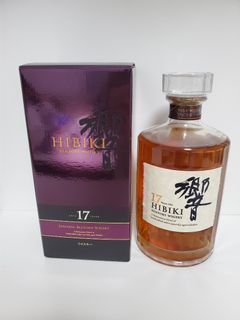 （分類：）位於 。 由 winniejcc 提交（商品編號 1296213147，圖片 1）。簡介： 。