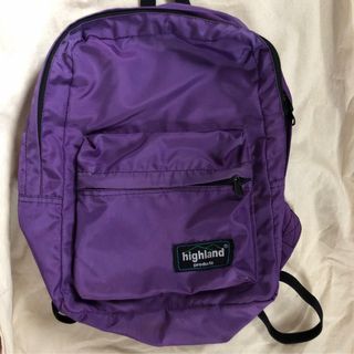 highland bags View all highland bags ads in Carousell Philippines