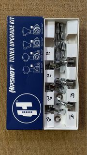 (Category: ) located in . Submitted by num21lock (Listing ID 1296068463, Image 1). Description: .