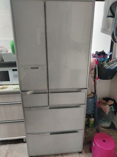 (Category: ) located in . Submitted by victor1972 (Listing ID 1296143368, Image 1). Description: .