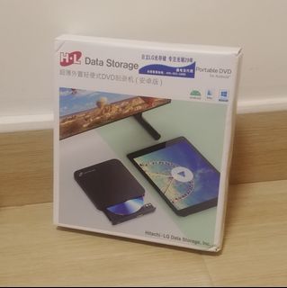 （分類：）位於 。 由 wai_che 提交（商品編號 1296199137，圖片 1）。簡介： 。