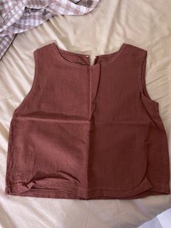 （分類：）位於 。 由 jjojoanne 提交（商品編號 1296056489，圖片 1）。簡介： 。
