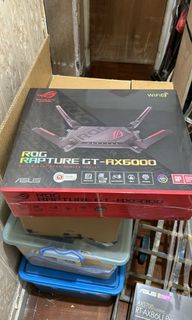 （分類：）位於 。 由 mason6646 提交（商品編號 1296064509，圖片 1）。簡介： 。