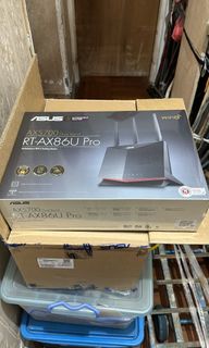 （分類：）位於 。 由 mason6646 提交（商品編號 1296064799，圖片 1）。簡介： 。