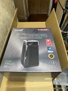 （分類：）位於 。 由 mason6646 提交（商品編號 1296063820，圖片 1）。簡介： 。