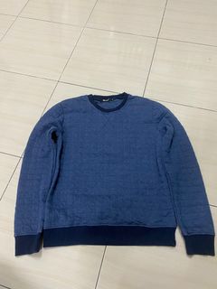 (Category: ) located in . Submitted by azlan_1995 (Listing ID 1296194238, Image 1). Description: .