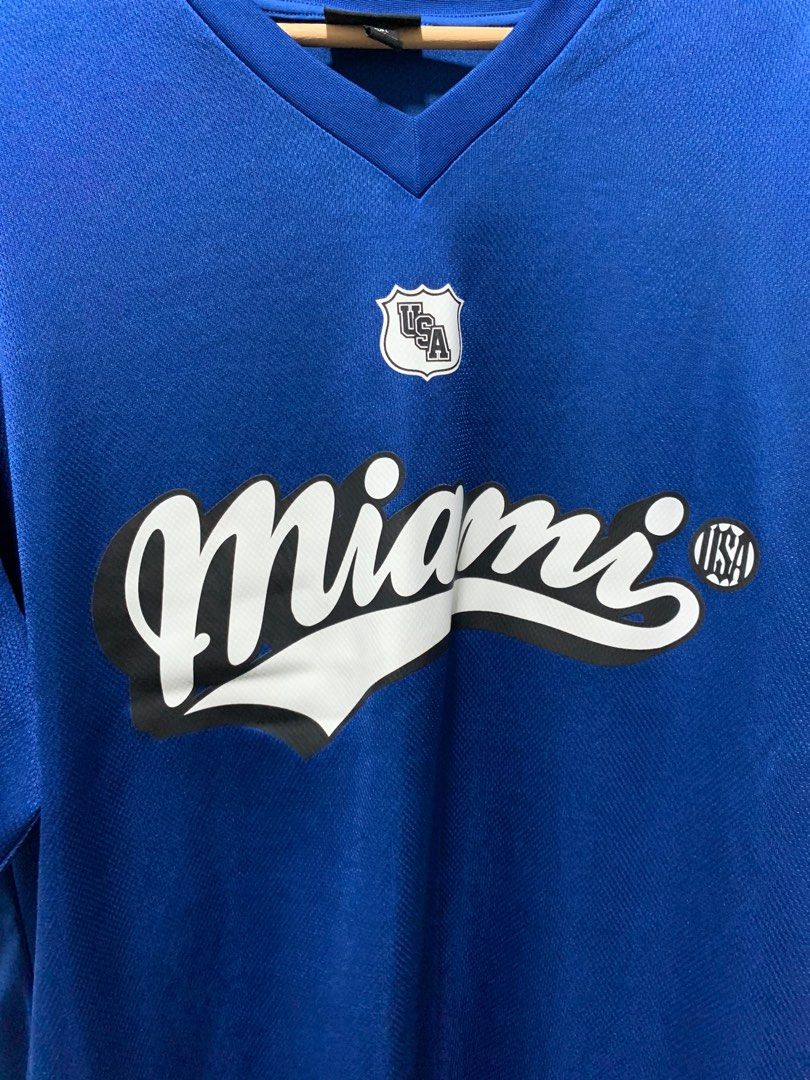 Pull nfl h&m online