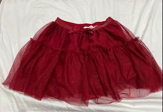 (Category: ) located in . Submitted by h12a11b13 (Listing ID 1296132662, Image 1). Description: .
