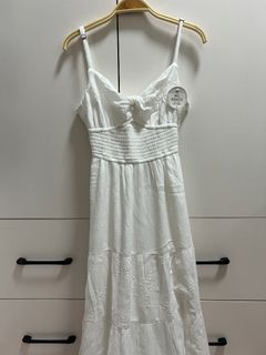 （分類：）位於 。 由 secondhandinhk 提交（商品編號 1296103352，圖片 1）。簡介： 。