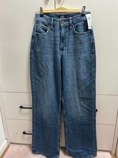（分類：）位於 。 由 secondhandinhk 提交（商品編號 1296104194，圖片 1）。簡介： 。