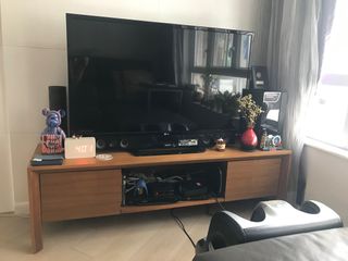 （分類：）位於 。 由 cc330033 提交（商品編號 1296081256，圖片 1）。簡介： 。