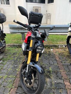 (Category: ) located in . Submitted by vik_sells (Listing ID 1296087497, Image 1). Description: .