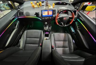 (Category: ) located in . Submitted by qiwraps (Listing ID 1296150408, Image 1). Description: .