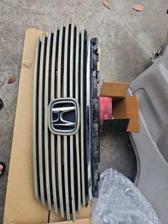 (Category: ) located in . Submitted by autopartssg22 (Listing ID 1296147385, Image 1). Description: .