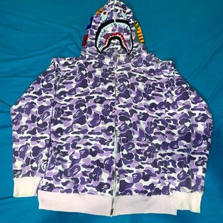 (Kategori: ) berada di . Dikirim oleh khalssctr (ID iklan 1296163582, Gambar 1). Deskripsi: .