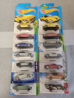 （分類：）位於 。 由 kys19 提交（商品編號 1296142373，圖片 1）。簡介： 。