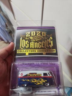 (Category: ) located in . Submitted by aalohaa (Listing ID 1296178209, Image 1). Description: .