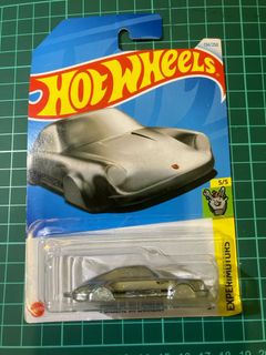 （分類：）位於 。 由 dmax_1224 提交（商品編號 1296155914，圖片 1）。簡介： 。