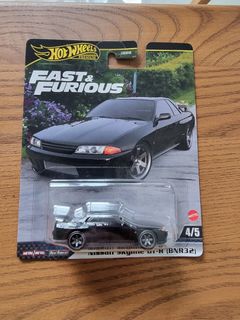 (Category: ) located in . Submitted by darktoys (Listing ID 1296072468, Image 1). Description: .